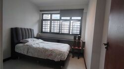 Blk 471A Fernvale Rivergrove (Sengkang), HDB 4 Rooms #623184551
